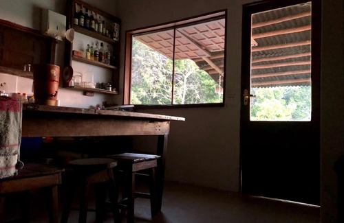 Porto Seguro Resort | Fazenda Dona Nai Frutuosa