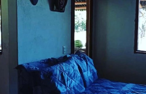 Porto Seguro Resort | Fazenda Dona Nai Frutuosa