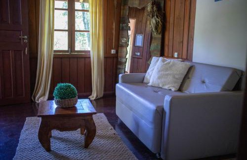 Camboriu Resort | Fazenda dos Caetés