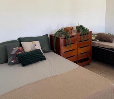 Serra do Cipo House | Fazenda Dos Milagres