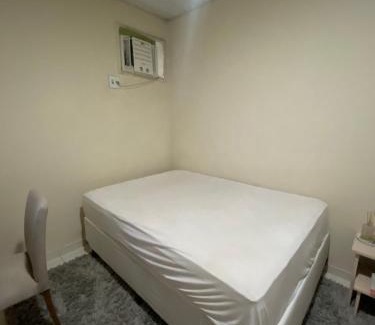 Santanopolis House | Fazenda em Irará disponível para aluguel no São João