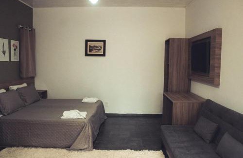 Itapetininga House | Fazenda em Itapetininga, Paz, Descanso e Piscinas (com WiFi)