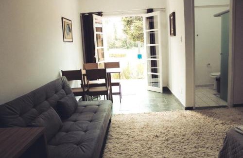 Itapetininga House | Fazenda em Itapetininga, Paz, Descanso e Piscinas (com WiFi)