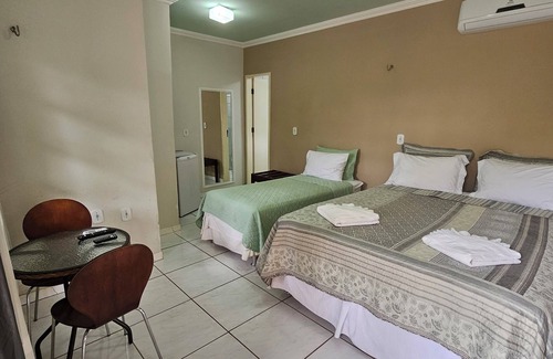 Quixada Hotel | FAZENDA HOTEL PEDRA DOS VENTOS