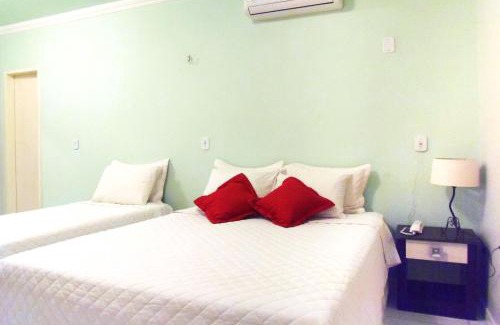 Quixada House | Fazenda Hotel Pedra dos Ventos