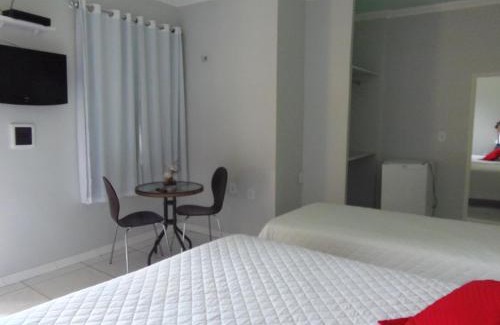 Quixada House | Fazenda Hotel Pedra dos Ventos