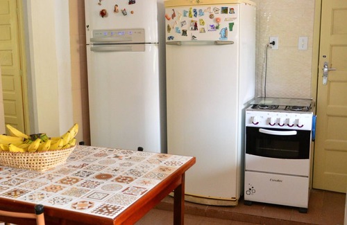 Aracas Other | Fazenda Inteira com 5 Suítes, Lazer e Espaço p/Eventos