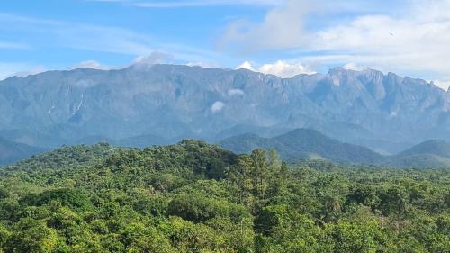 Guapimirim Resort | Fazenda Monte Esperança