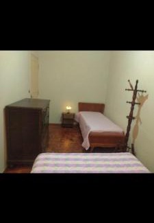 Jacutinga House | Fazenda Morro Alto Alegre