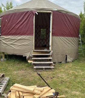 Guaratingueta House | Fazenda Neuchatel