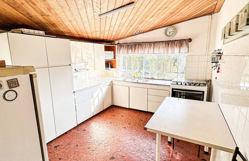 Biritiba-Mirim Cottage | Fazenda Paraiso da Serra