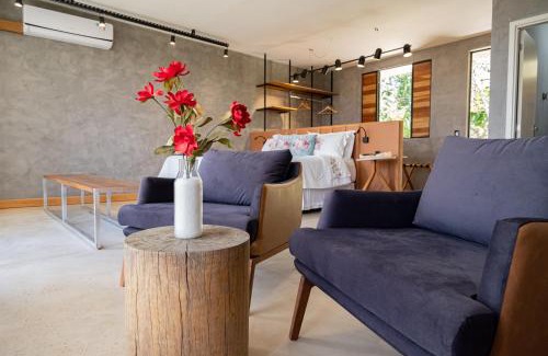 Brumadinho House | Fazenda Pedra Lisa Hotel Boutique