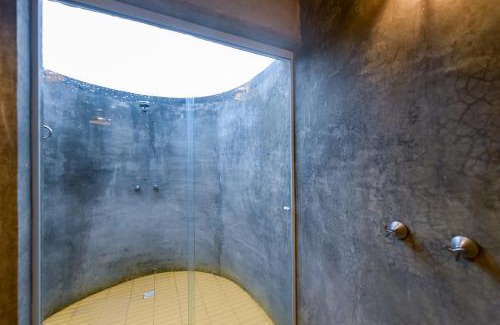 Sao Joao do Cariri House | Fazenda Poço das Pedras