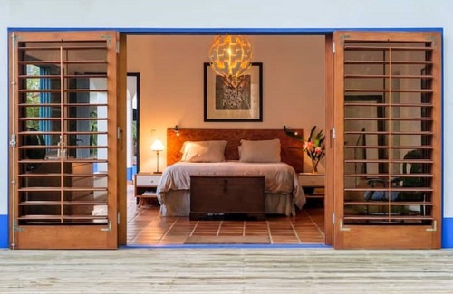 Ressaca Other | Fazenda Ressaca - Natural Luxury