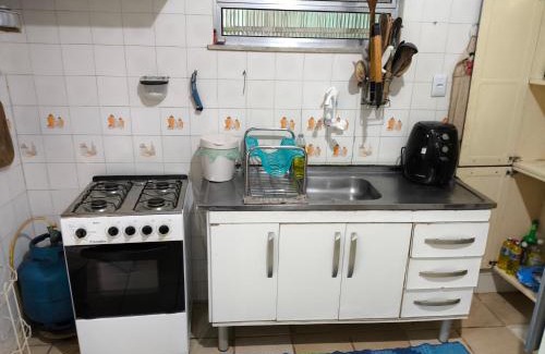 Pojuca House | Fazenda Riachão