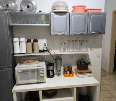 Pojuca House | Fazenda Riachão