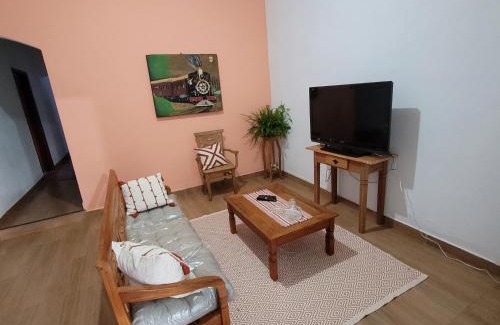 Tiradentes House | Fazendinha estrada real de tiradentes