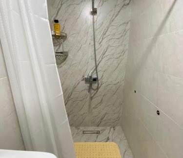 Margilan House | Fazilat Guest House