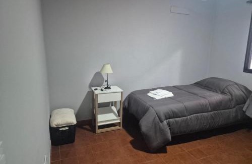 Posadas Apartment | FDH Apart