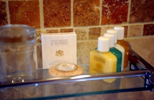 Aberaeron Hotel | Feathers Hotel, Bar and Restaurant