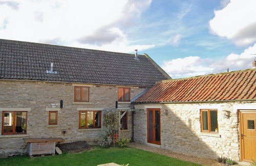 Newton-on-Rawcliffe Cottage | Featherstone Cottage