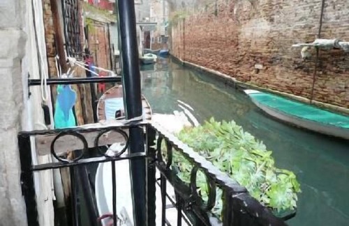 Castello Apartment | FEATURED APARTMENT - WiFi - TVsat