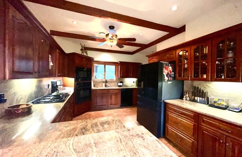 Fellowship House | Featured in Magazines! Charming house on 11 serene acres in welcoming Ocala FL