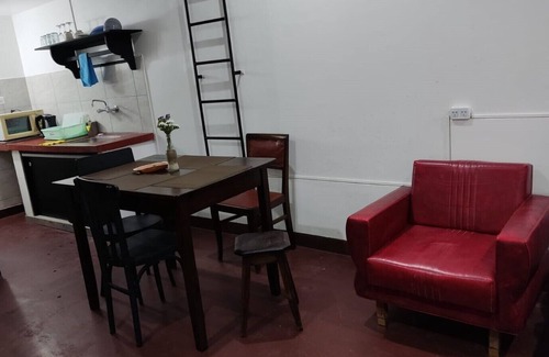 Tilcara Apartment | Febrero DE Carnaval EN Tilcara 2024 - Inolvidable!