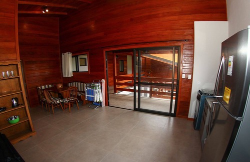 Barra da Lagoa Apartment | February Promocional, Corre q still has ... CHECK !!!