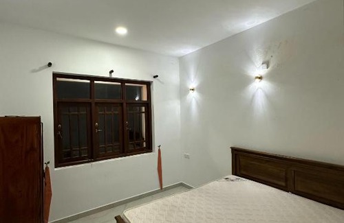 Dalupotha Apartment | Fedro Apartments