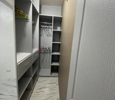 Bamban House | Feel at Home at Capas 2BR 2BA House
