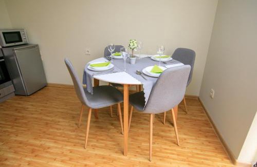 Sandanski Apartment | Feel at Home
