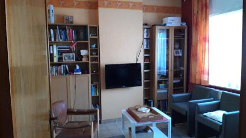 Heverlee House | Feel at home in Leuven