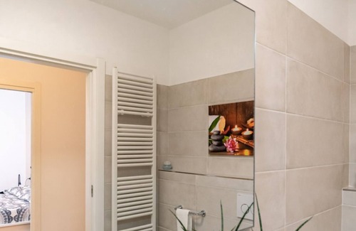 Lovere Old Town Apartment | Feel at Home - NEL CUORE DI LOVERE