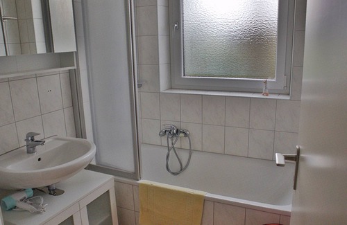 Marktredwitz Apartment | Feel at home on vacation Apartment Jonathan Marktredwitz