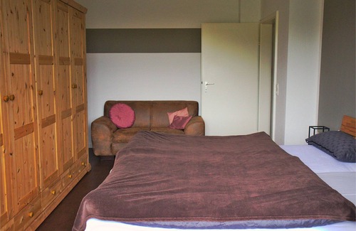 Marktredwitz Apartment | Feel at home on vacation Apartment Jonathan Marktredwitz