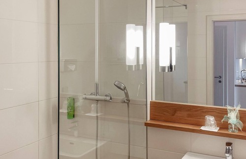 Krumpendorf am Woerther See Apartment | Feel Good Apartment 102 - Feel Good Apartments