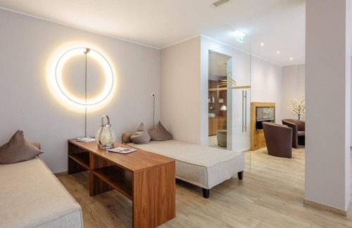 Krumpendorf am Woerther See Apartment | Feel Good Apartment 102 - Feel Good Apartments