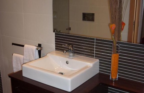 Coimbra Apartment | Feel Coimbra Apartments