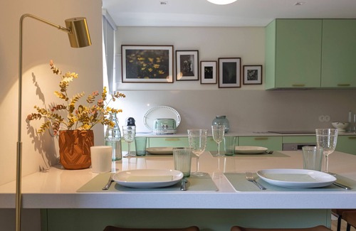 Ribadouro House | Feel Discovery Casa de Cima