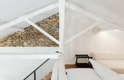 Peso da Regua Apartment | Feel Discovery Casa da Lameira Douro Valley