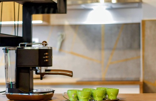Ravna Gora House | Feel Good by Interhome