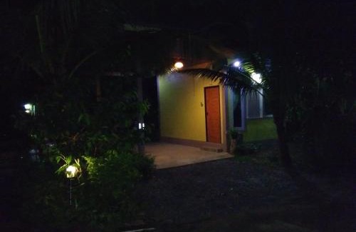Nakhon Ratchasima Resort | Feel Good Resort