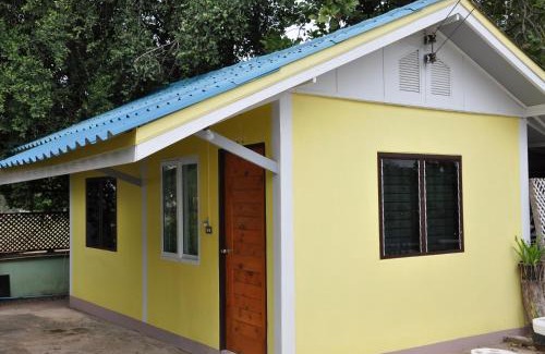Nakhon Ratchasima Resort | Feel Good Resort