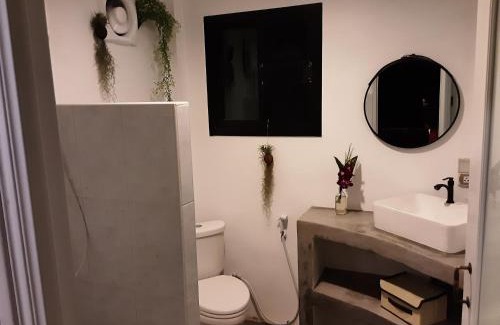 Hin Hong House | Feel Home