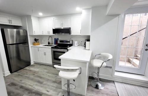 Meadowvale Village Apartment | Feel Like Home/Bs Mississauga