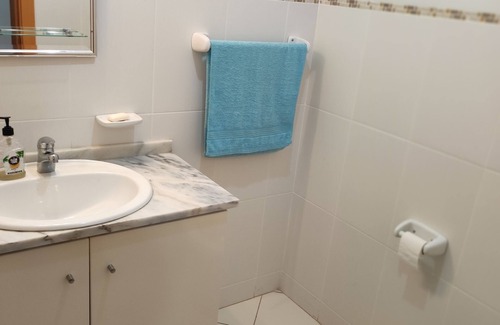 Mindelo Apartment | Feel like home in Mindelo