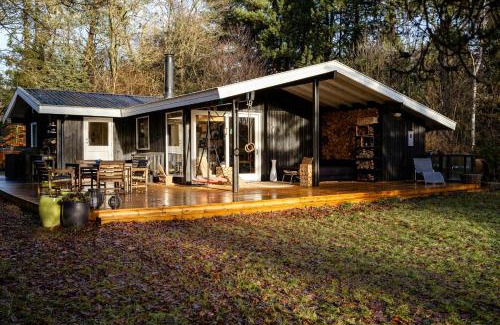 Ramlose House | Feel Nature In "Refuge" Embrace You