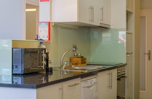 Sao Nicolau Apartment | Feel Porto Ribeira Vintage Duplex