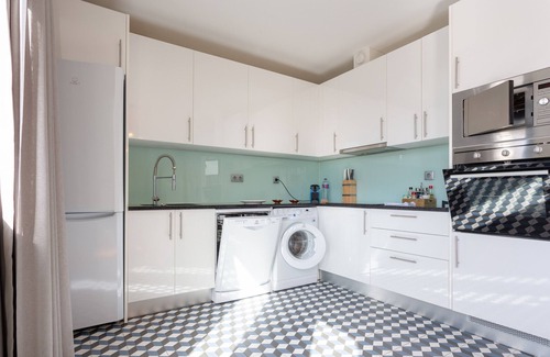 Centro / Baixa Apartment | Feel Porto Sublime Townhouse